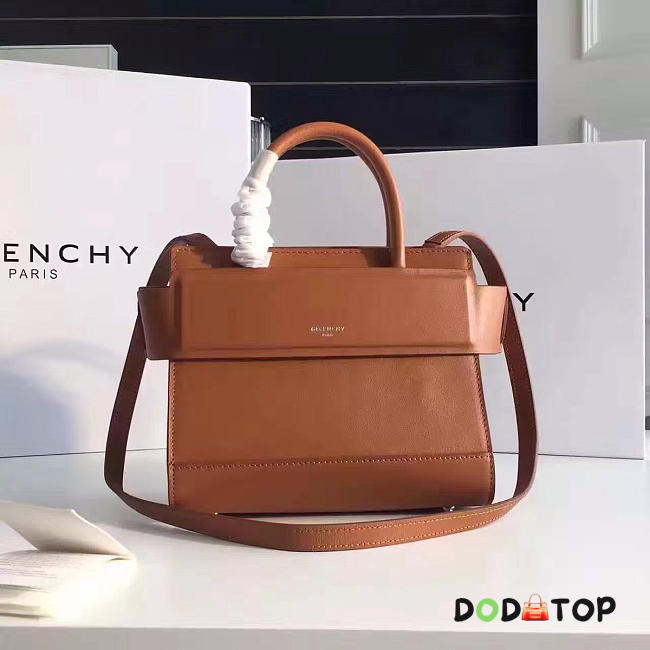 Fancybags Givenchy Horizon bag 2071 - 1