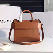Fancybags Givenchy Horizon bag 2071 - 1