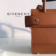 Fancybags Givenchy Horizon bag 2071 - 6