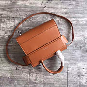 Fancybags Givenchy Horizon bag 2071 - 5