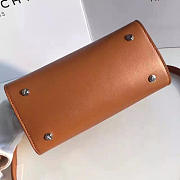 Fancybags Givenchy Horizon bag 2071 - 4