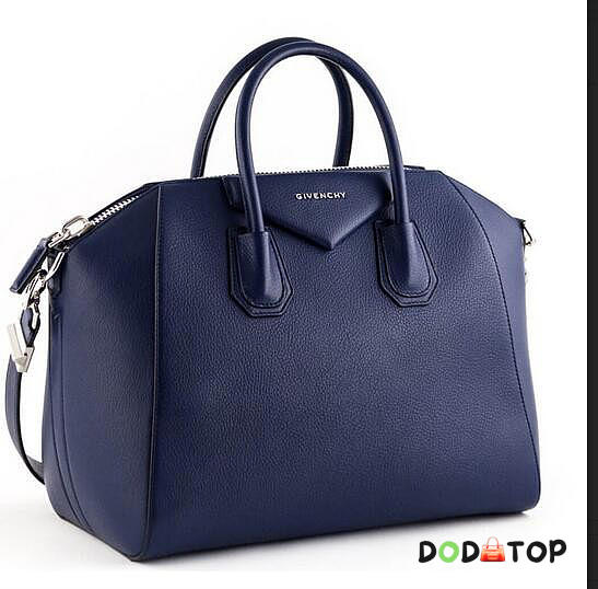 Fancybags Givenchy Medium Antigona handbag 2099 - 1