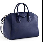 Fancybags Givenchy Medium Antigona handbag 2099 - 1