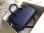 Fancybags Givenchy Medium Antigona handbag 2099 - 6