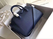 Fancybags Givenchy Medium Antigona handbag 2099 - 5