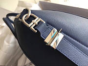 Fancybags Givenchy Medium Antigona handbag 2099 - 4