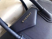 Fancybags Givenchy Medium Antigona handbag 2099 - 3