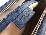Fancybags Givenchy Medium Antigona handbag 2099 - 2