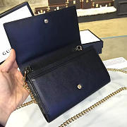 Fancybags Gucci shoulder bag 2151 - 4