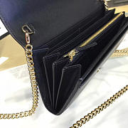 Fancybags Gucci shoulder bag 2151 - 3