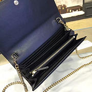 Fancybags Gucci shoulder bag 2151 - 2
