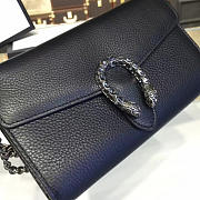 Fancybags Gucci Marmont 2176 - 2