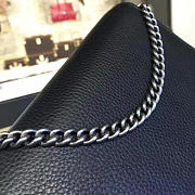 Fancybags Gucci Marmont 2176 - 4