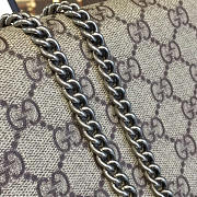 Fancybags Gucci Dionysus 2188 - 6