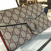 Fancybags Gucci Dionysus 2188 - 5
