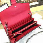 Fancybags Gucci Dionysus 2188 - 2