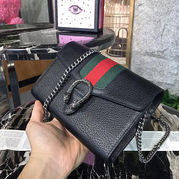 Fancybags Gucci Dionysus 024