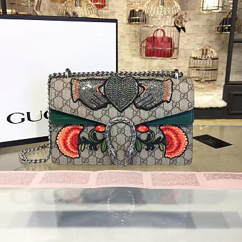 Fancybags Gucci Dionysus 065