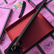 Fancybags Gucci Clutch Bag 03 - 5