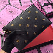 Fancybags Gucci Clutch Bag 03 - 3