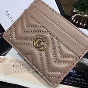 Fancybags Gucci Card holder 03 - 6