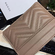 Fancybags Gucci Card holder 03 - 5