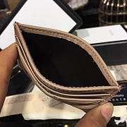 Fancybags Gucci Card holder 03 - 4