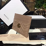 Fancybags Gucci Card holder 03 - 3