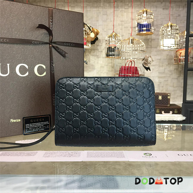 Fancybags Gucci Clutch bag 013 - 1