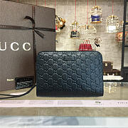 Fancybags Gucci Clutch bag 013 - 1