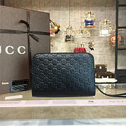 Fancybags Gucci Clutch bag 013 - 6