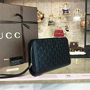 Fancybags Gucci Clutch bag 013 - 5
