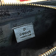 Fancybags Gucci Clutch bag 013 - 3