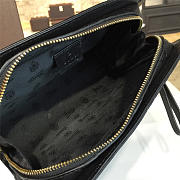 Fancybags Gucci Clutch bag 013 - 2