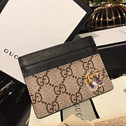 Fancybags Gucci Card holder 011 - 6