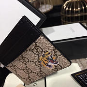 Fancybags Gucci Card holder 011 - 4