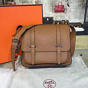 Fancybags HERMES Steven 2674 - 1