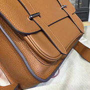 Fancybags HERMES Steven 2674 - 5