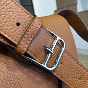 Fancybags HERMES Steven 2674 - 3