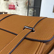 Fancybags HERMES Steven 2674 - 2