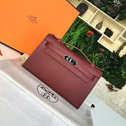 Fancybags Hermès mini Kelly 2683 - 1