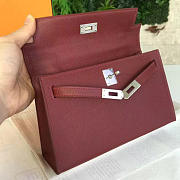 Fancybags Hermès mini Kelly 2683 - 6