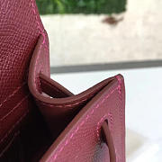 Fancybags Hermès mini Kelly 2683 - 5