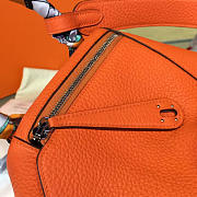 Fancybags Hermès lindy - 2