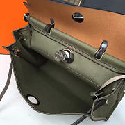 Fancybags HERMES HERBAG - 4