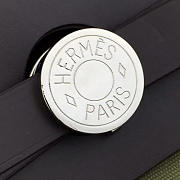 Fancybags HERMES HERBAG - 2