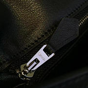 Fancybags Hermes Clutch bag - 6