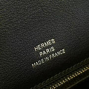 Fancybags Hermes Clutch bag - 5