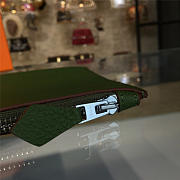 Fancybags Hermes Clutch bag 2764 - 5