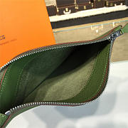 Fancybags Hermes Clutch bag 2764 - 2